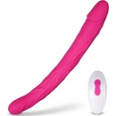 Honey Play Box Sappho