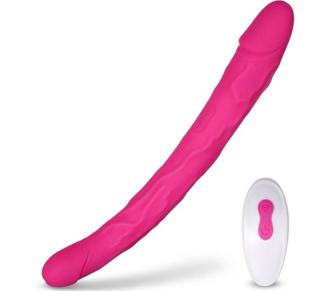 Honey Play Box Sappho