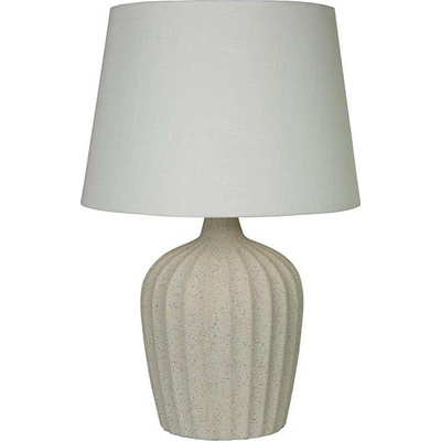 Searchlight EU66037CR