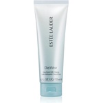 Estée Lauder DayWear Glow Best Jelly Cleanser почистващ гел за лице 125ml