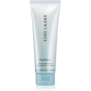 Estée Lauder DayWear Glow Best Jelly Cleanser почистващ гел за лице 125ml
