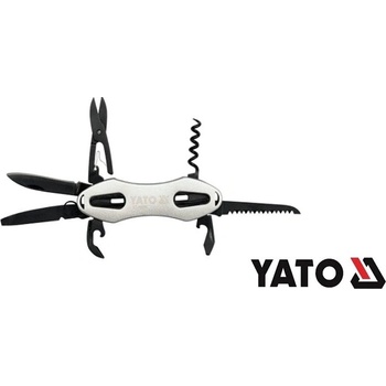 YATO 76030