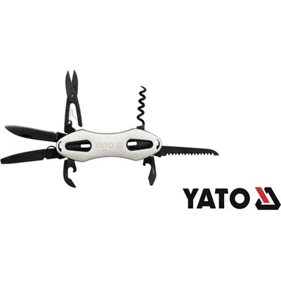 YATO 76030