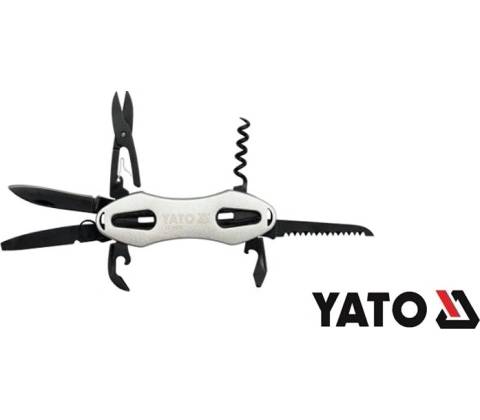 YATO 76030