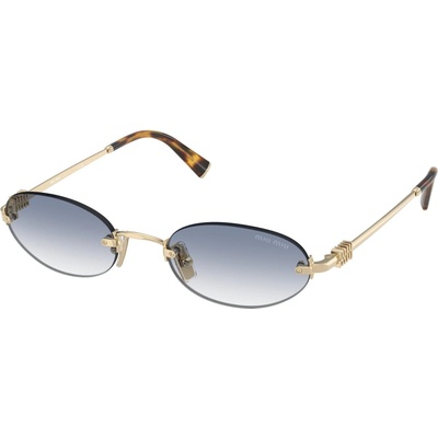 Miu Miu MUA54S ZVN80O (MUA54S ZVN80O)