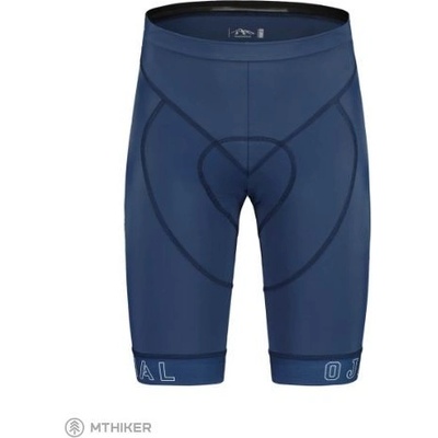 Maloja Telvet midnight