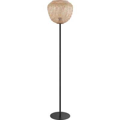 Eglo 43264