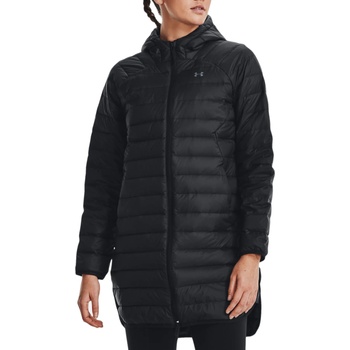 Under Armour Яке с качулка Under Armour Down 2.0 Parka 1372649-001 Размер S