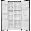 Image 1 of Heinner HSBS-H439NFBKWDE++