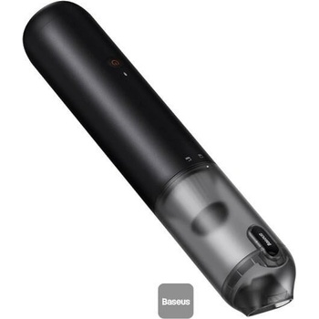 Baseus A3 Lite Black