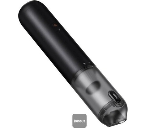 Baseus A3 Lite Black