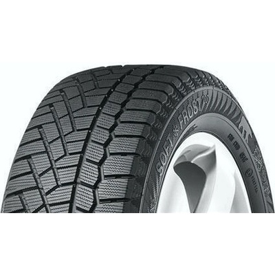 Gislaved Soft Frost 200 195/65 R15 95T