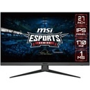 MSI Gaming Optix G2722