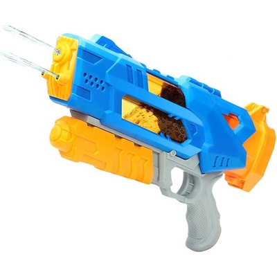 Toybit Vodní pistole pumpovací FUN 40cm