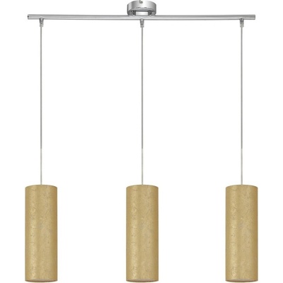 Briloner 4712-037