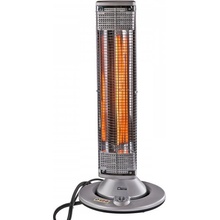 Denner CH 900 W