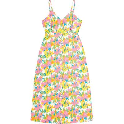 Picture Дамска рокля Picture Women's Bermina Dress - Alstro Print (134-1308-0113)