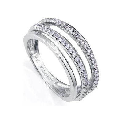 Viceroy Jewels 2324A014 30