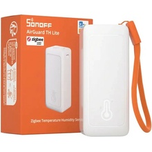 Sonoff SNZB-02B