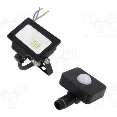 GTV GT-GCR20W-64