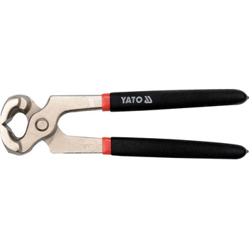 Yato YT-2048