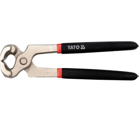 Yato YT-2048
