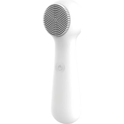 FaceClean Rechargeable Waterproof Facial Massager