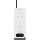 HIFIMAN EF600