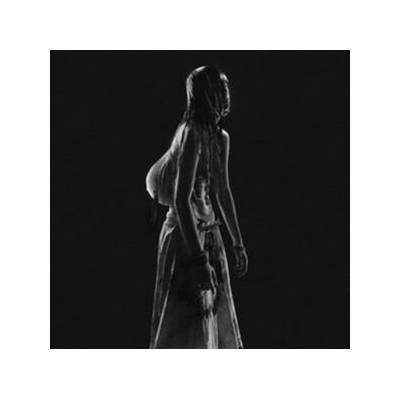 Sofia Isella - I Can Be Your Mother I'm Camera CD