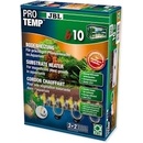 JBL ProTemp b10