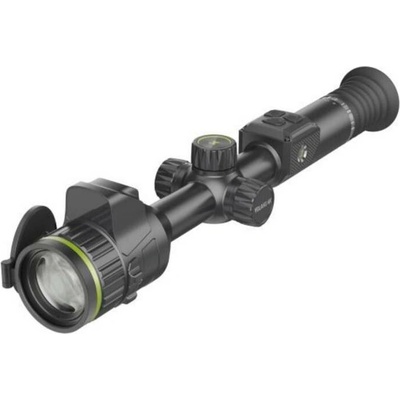 Pixfra Volans 4K V850 LRF