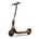 Segway KickScooter C2 (21977)