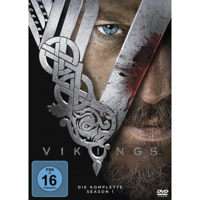 Vikings