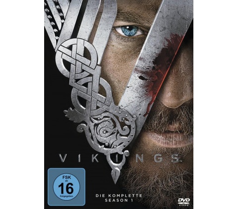 Vikings