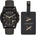 Giorgio Armani Exchange AX7105