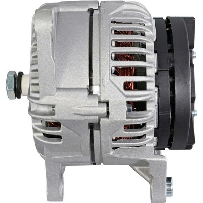 Alternátor HELLA 8EL 012 584-021