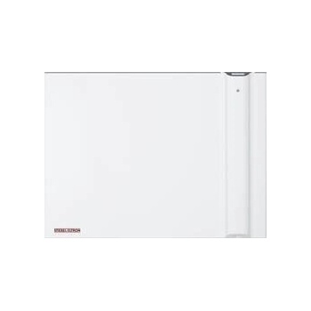 STIEBEL ELTRON CND 75