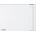 STIEBEL ELTRON CND 75