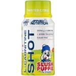 Applied Nutrition L-Carnitine Shot 3000 mg [60 мл] Цитрус