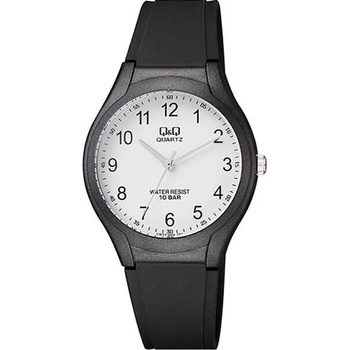 Image 1 of Q&Q VR72J004Y