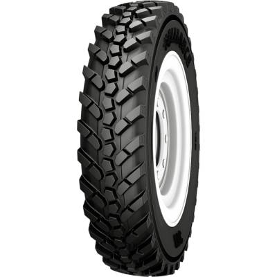 Alliance Agriflex 363 + 320/90-46 155D TL
