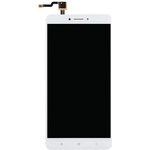 Xiaomi LCD дисплей за Xiaomi Mi Max 2 MDE40 - phoneparts