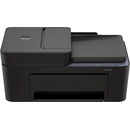 HP DeskJet 4330 (AJ4X9B)