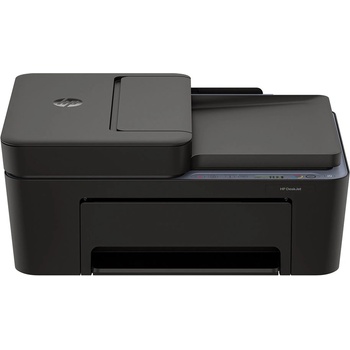 HP DeskJet 4330 (AJ4X9B)