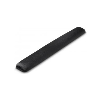 Hama Wrist Rest Ergo (HAMA-126866)