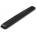 Hama Wrist Rest Ergo (HAMA-126866)