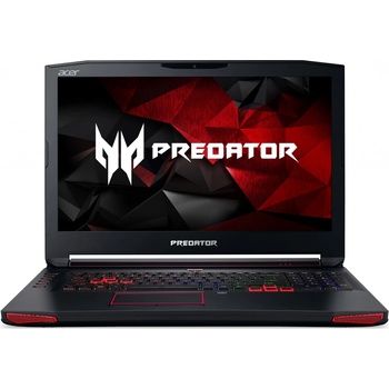 Acer Predator 15 NH.Q1ZEC.001