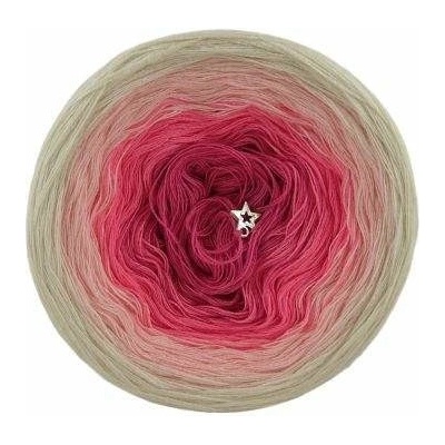 eGalanteria Cherubínka 750m Rose