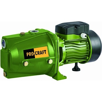 Procraft PN20
