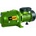 Procraft PN20